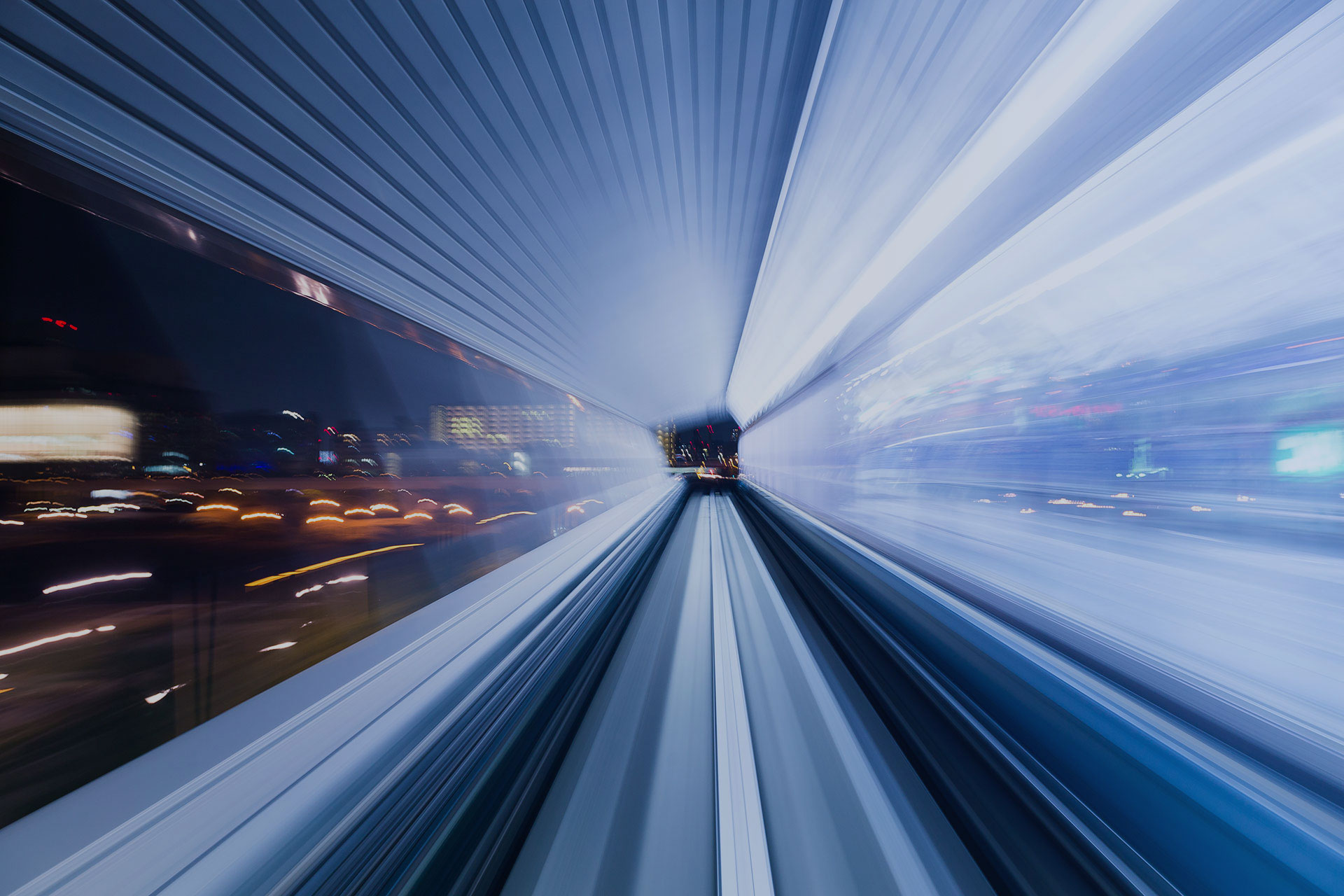 light-trail-accelerating-through-a-tunnel-fszw8ya-v2.jpg