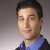 Hamadeh Sameer