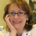 Karen Adams Picture