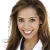 Dr Mona Misra