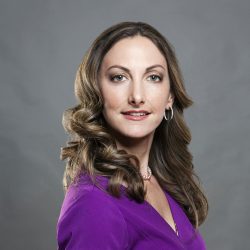 Jessica Passman Jessica Passman