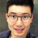 Paul Lee