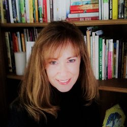 Catherine Borsetto Catherine Borsetto