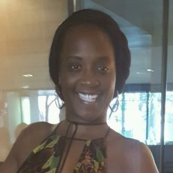 ebony ebony