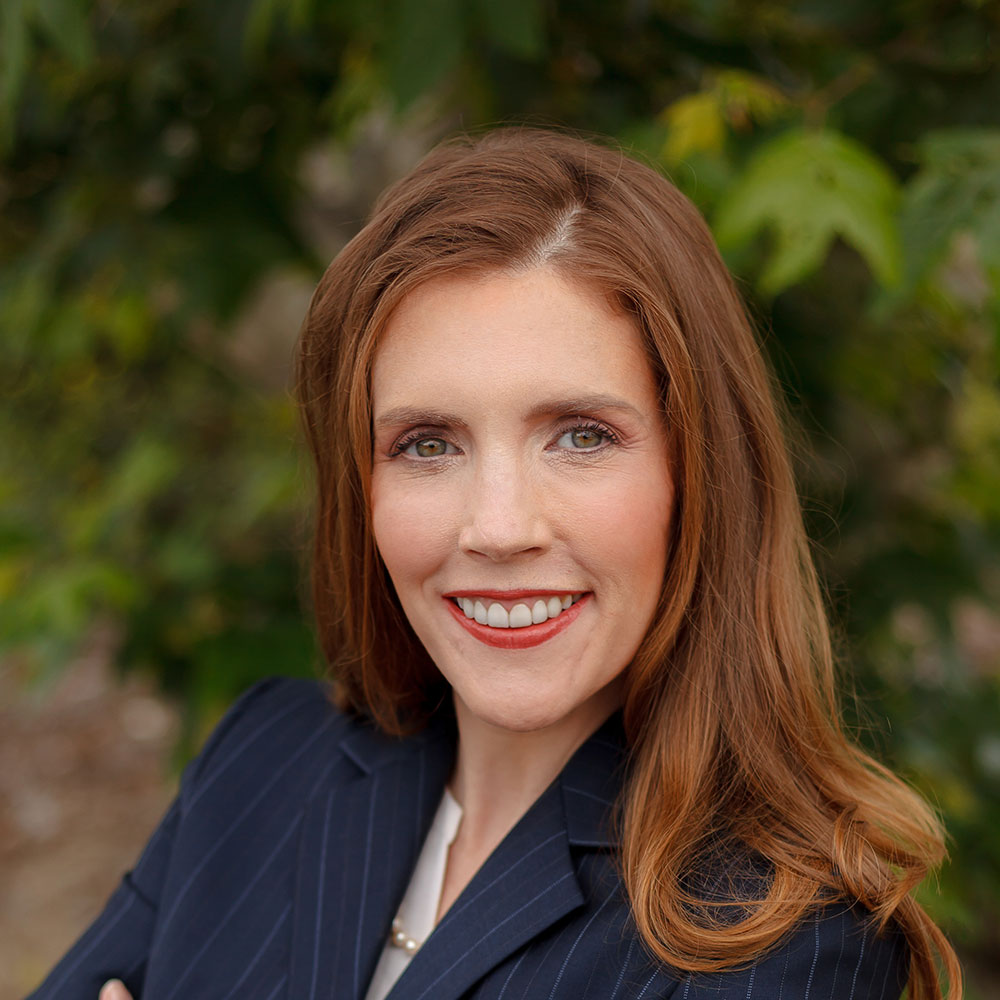 Alyssa K. Ehrlich