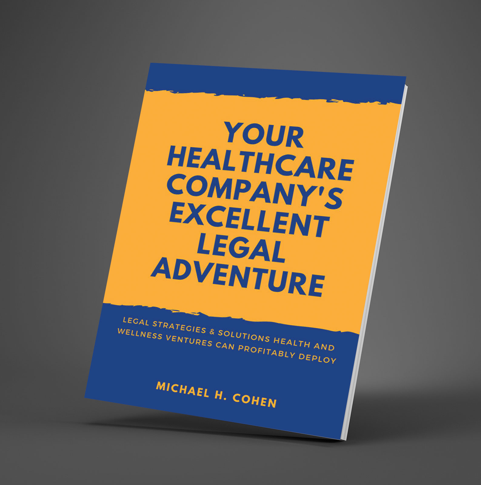 book-cover-v2
