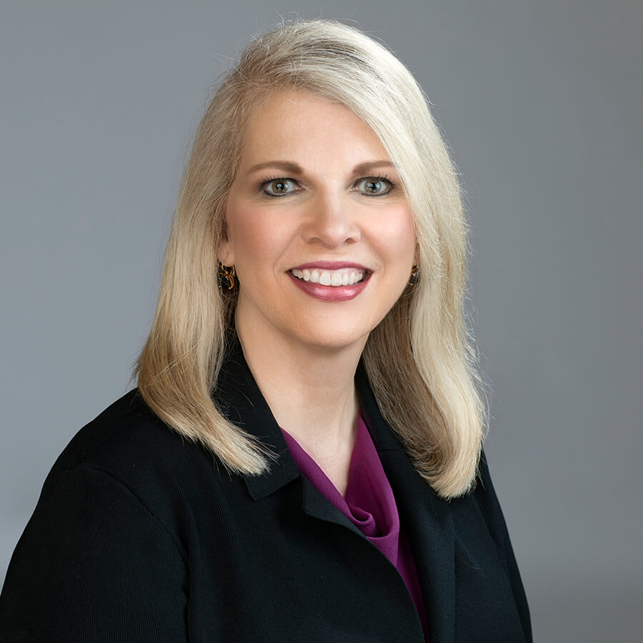 Carolyn Mitchell