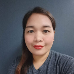 georlyn Georlyn Dela Rama