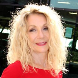 debrascheufler debrascheufler