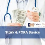 Stark & PORA Basics