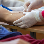 can an rn start an iv hydration business