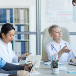 MSO rules for med spas