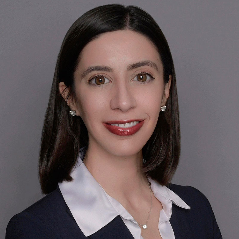 clara-salvai-web2
