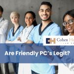 Are Friendly PC’s Legit?