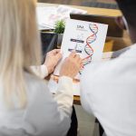 Genetic Testing