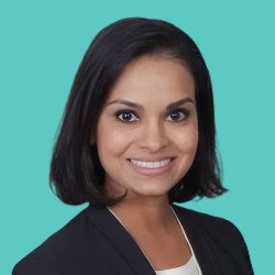 Amrita Goel