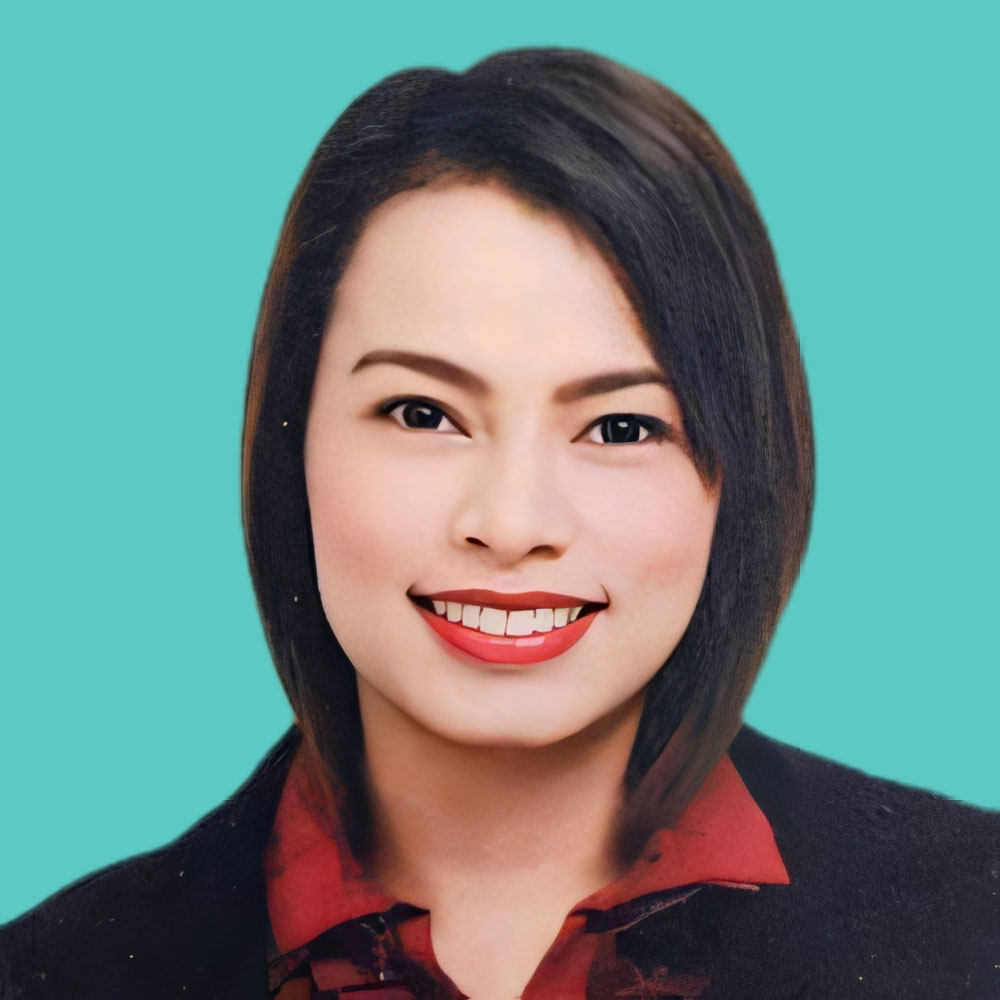 Janel