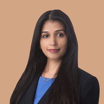 Krishna Kavi