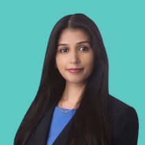 Krishna Kavi