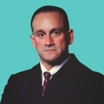 Matthew Lawhon