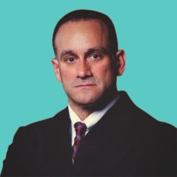 Matthew Lawhon