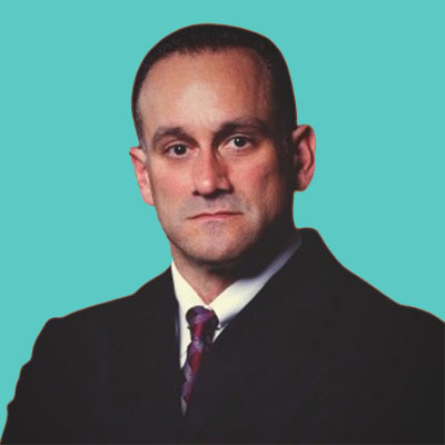 Matthew Lawhon