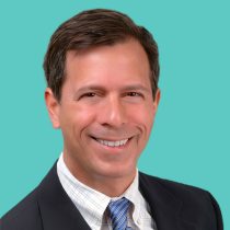 Michael H. Cohen