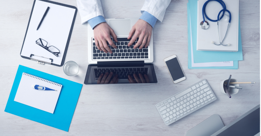does stark law apply to medicaid patients