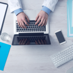 does stark law apply to medicaid patients