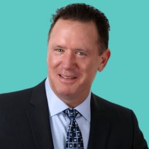 Robert Trusiak