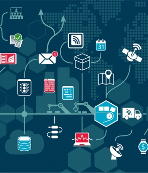 bigstock-196335337 Internet of things (IOT)