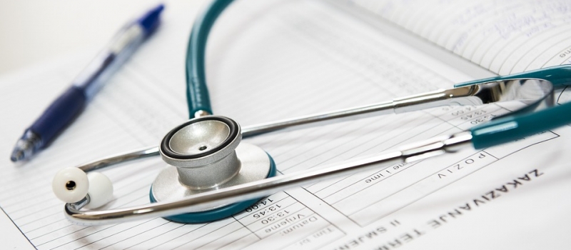 Medical Papers Medical Papers