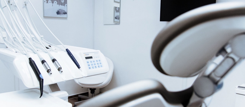 Dentist Room Dentist Room