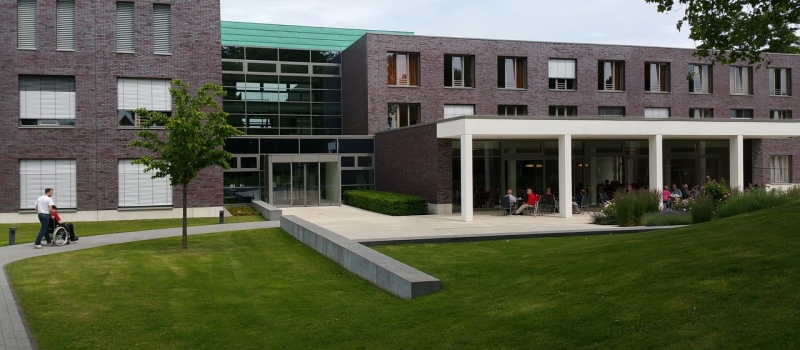 Medical Center Medical Center