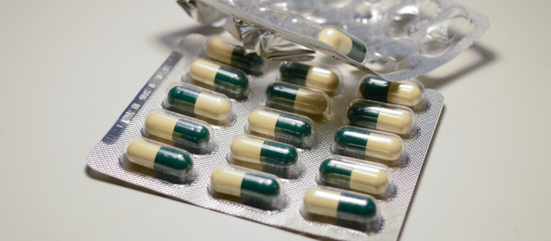 OTC Drugs OTC Drugs