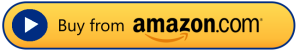 Amazon Button