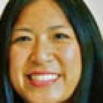 Elizabeth Foo