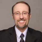 Eric B. Hannah