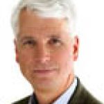 Ronald Whitmont, MD