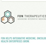 FON