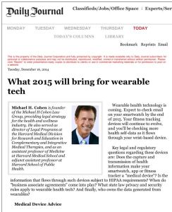 DailyJournalarticle2
