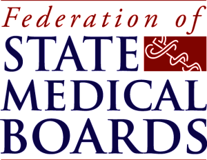 fsmblogo