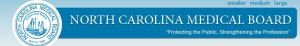 Telemedicine positions tatement