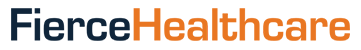 Fierce Healthcare Logo