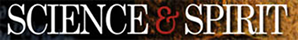 Science & Spirit Logo