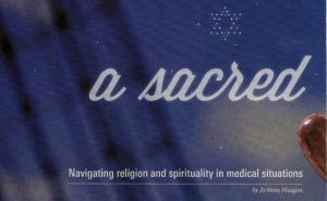 sacredspacearticle