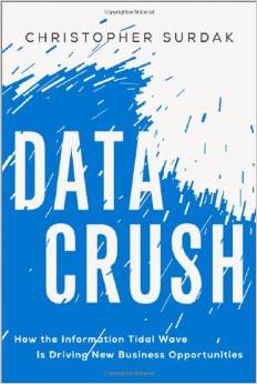 Data Crush