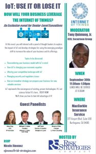 iot talk