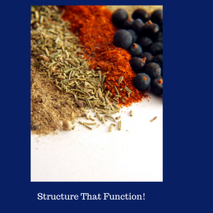 dietary supplement laws