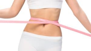Weight Loss